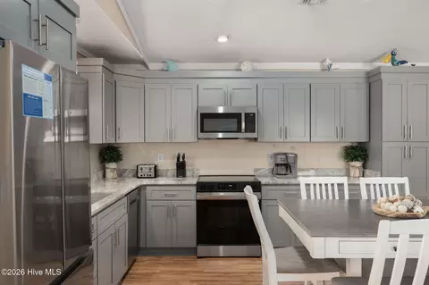 1718 Sea Swept Rd, Kill Devil Hills, NC 27948 photo 12