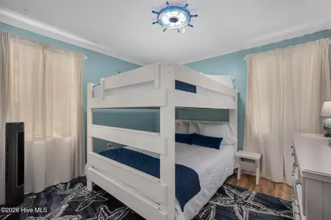 1718 Sea Swept Rd, Kill Devil Hills, NC 27948 photo 21