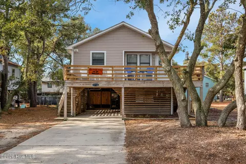 1718 Sea Swept Rd, Kill Devil Hills, NC 27948 photo 47