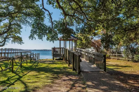 1718 Sea Swept Rd, Kill Devil Hills, NC 27948 photo 39