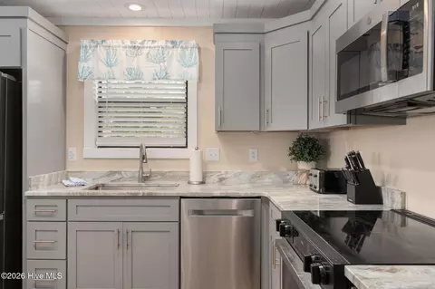 1718 Sea Swept Rd, Kill Devil Hills, NC 27948 photo 10