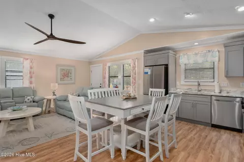 1718 Sea Swept Rd, Kill Devil Hills, NC 27948 photo 9