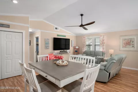 1718 Sea Swept Rd, Kill Devil Hills, NC 27948 photo 15