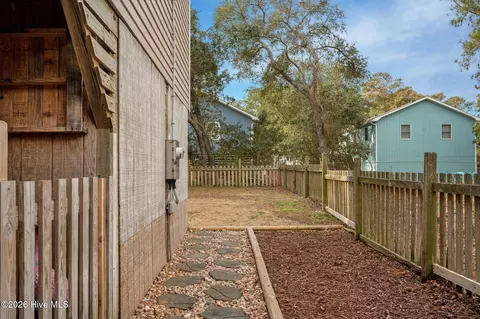 1718 Sea Swept Rd, Kill Devil Hills, NC 27948 photo 32