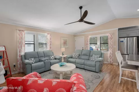 1718 Sea Swept Rd, Kill Devil Hills, NC 27948 photo 6