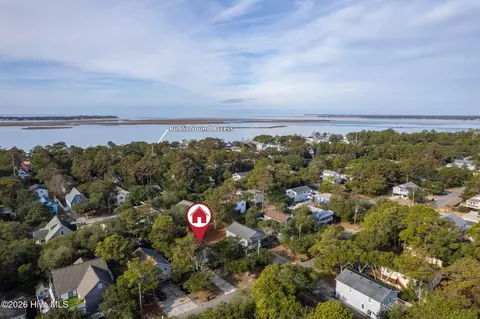 1718 Sea Swept Rd, Kill Devil Hills, NC 27948 photo 36