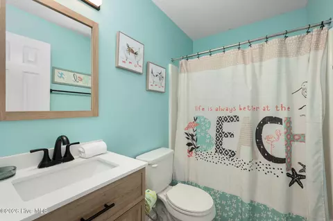 1718 Sea Swept Rd, Kill Devil Hills, NC 27948 photo 22