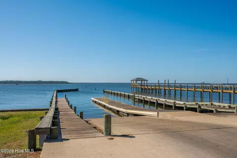1718 Sea Swept Rd, Kill Devil Hills, NC 27948 photo 42