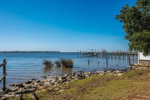 1718 Sea Swept Rd, Kill Devil Hills, NC 27948 photo 40