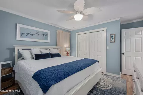 1718 Sea Swept Rd, Kill Devil Hills, NC 27948 photo 17