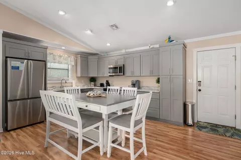 1718 Sea Swept Rd, Kill Devil Hills, NC 27948 photo 8