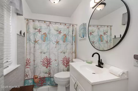 1718 Sea Swept Rd, Kill Devil Hills, NC 27948 photo 20