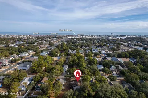 1718 Sea Swept Rd, Kill Devil Hills, NC 27948 photo 37