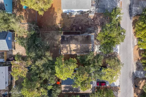 1718 Sea Swept Rd, Kill Devil Hills, NC 27948 photo 34