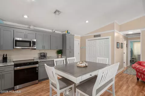 1718 Sea Swept Rd, Kill Devil Hills, NC 27948 photo 13