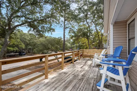 1718 Sea Swept Rd, Kill Devil Hills, NC 27948 photo 23