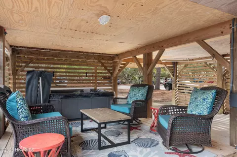 1718 Sea Swept Rd, Kill Devil Hills, NC 27948 photo 26