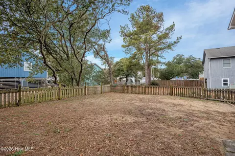 1718 Sea Swept Rd, Kill Devil Hills, NC 27948 photo 33