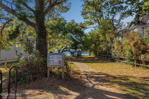 1718 Sea Swept Rd, Kill Devil Hills, NC 27948 photo 38