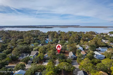1718 Sea Swept Rd, Kill Devil Hills, NC 27948 photo 35