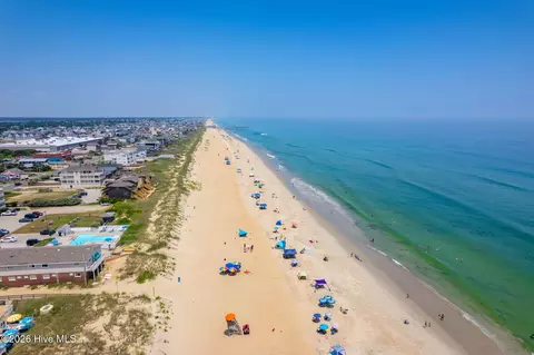 1718 Sea Swept Rd, Kill Devil Hills, NC 27948 photo 46