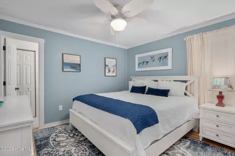 1718 Sea Swept Rd, Kill Devil Hills, NC 27948 photo 18