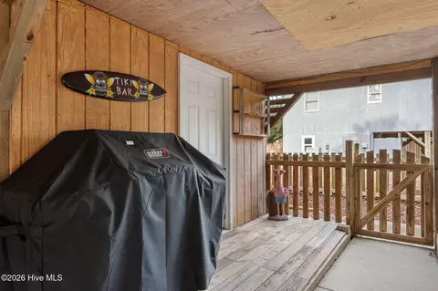 1718 Sea Swept Rd, Kill Devil Hills, NC 27948 photo 31
