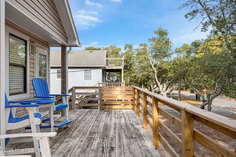 1718 Sea Swept Rd, Kill Devil Hills, NC 27948 photo 24