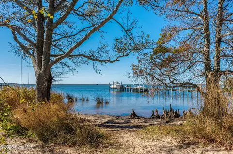 1718 Sea Swept Rd, Kill Devil Hills, NC 27948 photo 43