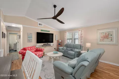 1718 Sea Swept Rd, Kill Devil Hills, NC 27948 photo 4