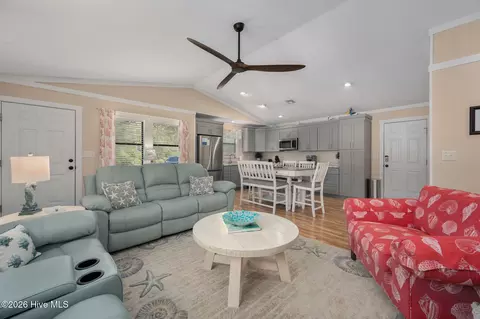 1718 Sea Swept Rd, Kill Devil Hills, NC 27948 photo 7