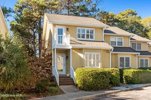 1800 Eastwood Rd #230, Wilmington, NC 28403