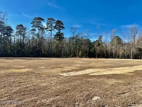 3678 New Britton Hwy E, Whiteville, NC 28472