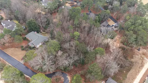 65 Westlake Rd, Pinehurst, NC 28374 photo 5