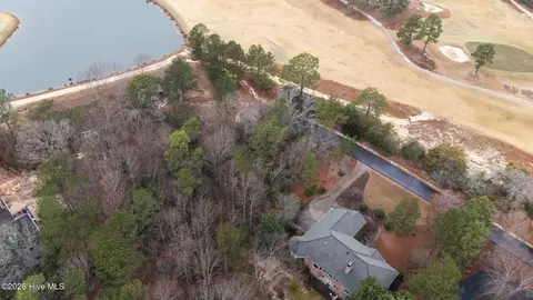 65 Westlake Rd, Pinehurst, NC 28374 photo 3