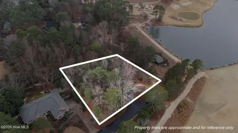 65 Westlake Rd, Pinehurst, NC 28374 photo 2