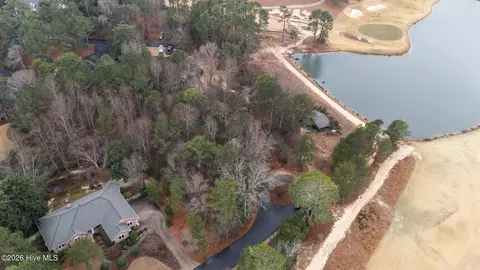 65 Westlake Rd, Pinehurst, NC 28374 photo 8
