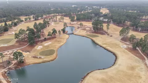 65 Westlake Rd, Pinehurst, NC 28374 photo 14