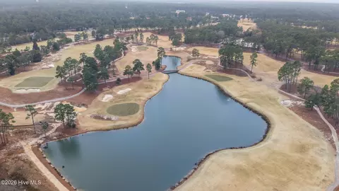 65 Westlake Rd, Pinehurst, NC 28374 photo 16