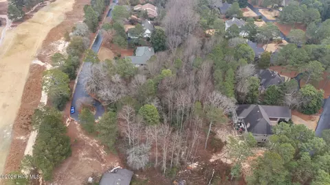 65 Westlake Rd, Pinehurst, NC 28374 photo 12