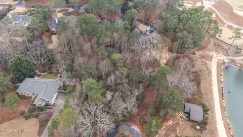 65 Westlake Rd, Pinehurst, NC 28374 photo 6