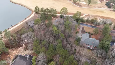 65 Westlake Rd, Pinehurst, NC 28374 photo 9