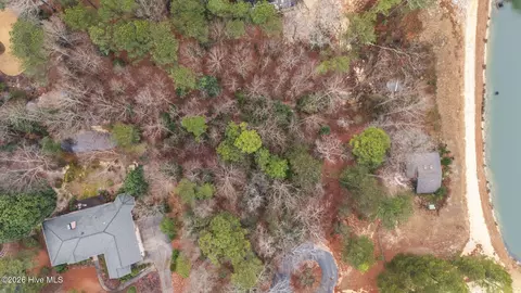 65 Westlake Rd, Pinehurst, NC 28374 photo 17