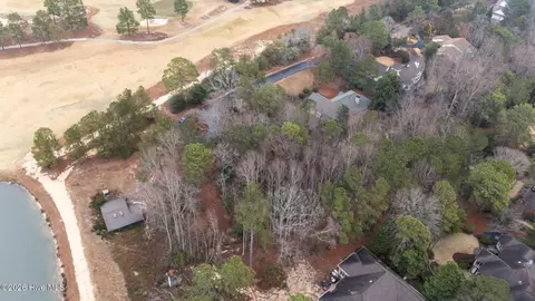 65 Westlake Rd, Pinehurst, NC 28374 photo 10