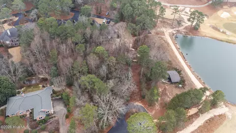 65 Westlake Rd, Pinehurst, NC 28374 photo 7