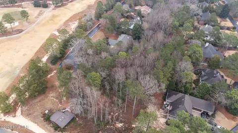 65 Westlake Rd, Pinehurst, NC 28374 photo 11