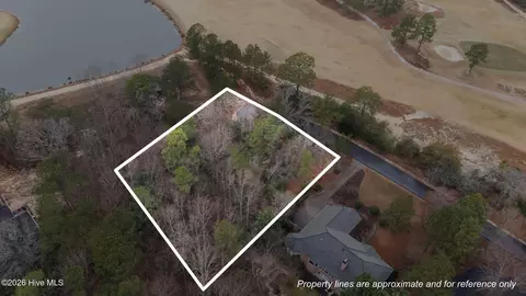 65 Westlake Rd, Pinehurst, NC 28374 photo 4
