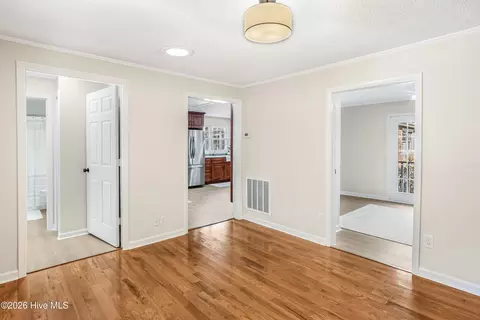 119 Bluebird Ln, West End, NC 27376 photo 15