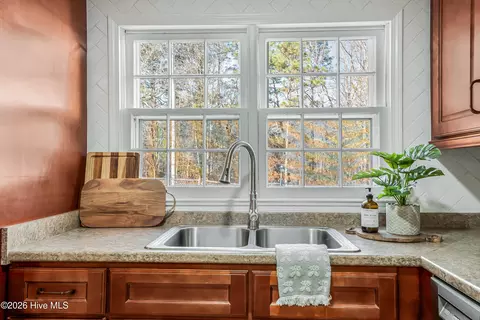 119 Bluebird Ln, West End, NC 27376 photo 33