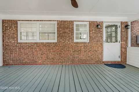 119 Bluebird Ln, West End, NC 27376 photo 43